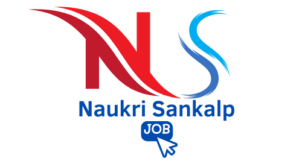 Naukrisankalp.com